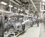 BYD negocia compra da Sigma Lithium no Brasil, diz ‘Financial Times’
