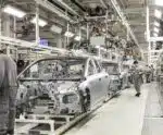 BYD negocia compra da Sigma Lithium no Brasil, diz ‘Financial Times’