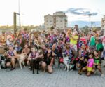 Carnaval 2024: Grupo Pet promove o 2º Blocão