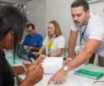 ​Bolsa Família: Beneficiários devem atualizar CPF de membros familiares