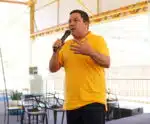 Bruno Lamas recebe o secretário da Secti-GO nesta quarta (10)