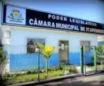 Câmara de Itapemirim aprova abono de R$ 4 mil para servidores municipais