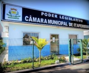 Câmara de Itapemirim aprova abono de R$ 4 mil para servidores municipais