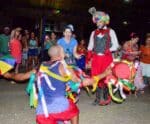 Carnaval 2024: blocos, matinês e segurança reforçada em Anchieta