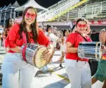 Carnaval 2024: Vitória se prepara para os desfiles das escolas de samba