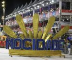 Carnaval vai movimentar R$ 600 milhões no ES em fevereiro