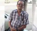 Morre o empresário e ex-vereador de Cachoeiro Cidmar Moreira Andrade