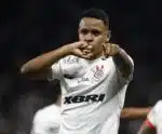 Confira onde será a grande final da Copa São Paulo de Futebol Júnior