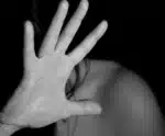 Professores são afastados após denúncia de abuso sexual em cidade do ES