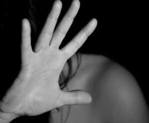 Mulher denuncia ter sido dopada e estuprada em Piúma