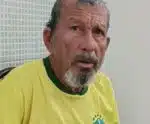 Dois meses: o caso do idoso desaparecido em Cachoeiro segue um mistério