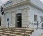 Após uma semana, adolescente suspeito de matar homem em barbearia de Guaçuí se apresenta à polícia