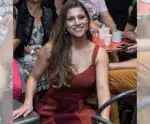 MP denuncia namorado de enfermeira assassinada em Alfredo Chaves