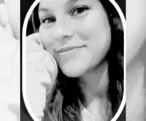 Justiça prorroga prisão do suspeito de matar enfermeira Íris Rocha prisão caso iris Rocha
