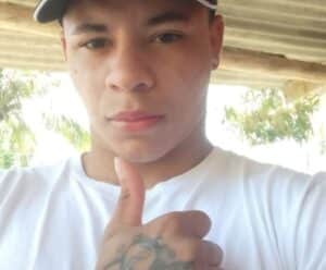 Presidente Kennedy: morte de jovem pode ter relação com mensagens de ódio