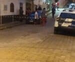 Suspeito invade residência e mata homem a tiros em Iúna