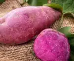 Conheça os benefícios da batata-doce e como ela pode auxiliar na dieta
