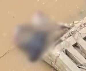 Após boatos, família confirma se corpo encontrado era de Diegão