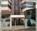 Suspeitos que aplicavam golpes imobiliários são presos no ES