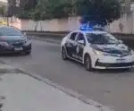 Polícia prende no RJ suspeito de homicídios praticados no ES