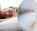 Confira dicas de como melhorar as noites de sono no calor do verão