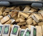 Agente da PRF é preso em flagrante transportando drogas