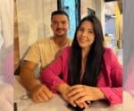 Itapemirim: familiares de casal que morreu atropelado pedem justiça