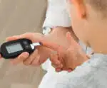 Diabetes tipo 5 é reconhecida: saiba os diferentes tipos da doença