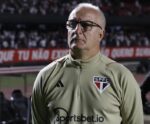 Qual motivo de Dorival ainda não ter sido anunciado pela CBF? Entenda