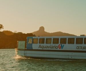 Aquaviário contará com linha exclusiva para fins de semana e feriados