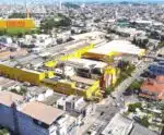 Empresas vão investir R$ 1,07 bi e gerar 1.120 empregos em Vila Velha