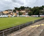 Capixabão: Estrela do Norte recebe Porto Vitória no Sumaré