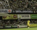 Chegou a hora! Campeonato Capixaba começa nesta quinta-feira (18)