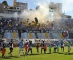 Capixabão! Estrela e Rio Branco-VN jogam neste sábado (20); confira