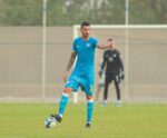 Ex-Estrela e Atlético Itapemirim briga por título na Arábia Saudita