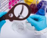 Prazo para regularização do exame toxicológico no ES é prorrogado