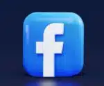 Facebook é condenado a indenizar família em por pornografia postada
