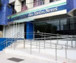 Instituto Jones abre novas vagas para bolsistas no valor de R$ 3,5 mil