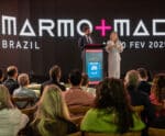 Cachoeiro Stone Fair será a única feira de negócios do segmento no ES