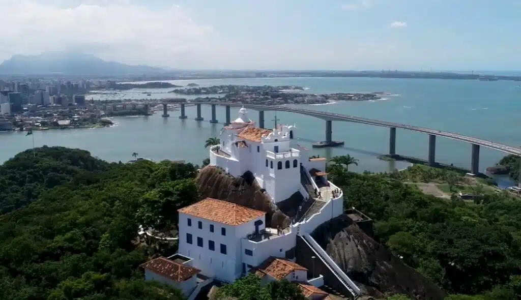 Festa da Penha