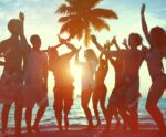 Vai ter ressaca de carnaval! Confira a agenda do fim de semana com Guia A
