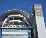 Findes: Observatório completa dois anos e mostra potencial do ES