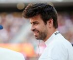 Piqué decide voltar ao futebol como treinador, mas não revela time