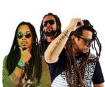 Penha Roots: Herança Negra promete muito Reggae e Soul no festival