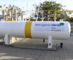 Governo publica lei sobre o uso de hidrogênio de baixo carbono