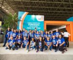Ifes Piúma abre vagas para curso técnico de Guia de Turismo