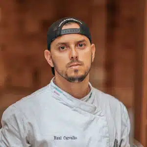Raul Carvalho Raul Carvalho