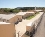 Inscrições abertas: Iases contrata temporários com salário de até R$ 6 mil