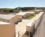 Iases divulga edital para novo processo seletivo