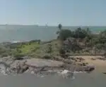Empresário é condenado por impedir acesso de cidadãos à praia em Vila Velha
